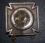 1105medal.webp