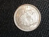 sm1875qtr 008.webp