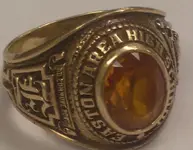 class ring.webp