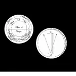 medallion kopio.webp