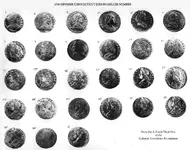 CT-1788.obv.webp