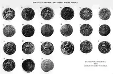 CT-1788.rev.webp