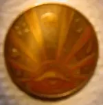 DSC00044.webp