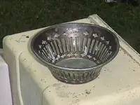 cup2.webp