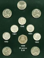 silver10c_1.webp
