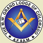 gllogo_old.gif