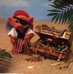 pirate troll.webp
