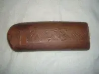 METAL PIECE 001.webp