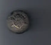 gary\'s button.webp