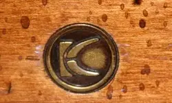makerrmark.webp