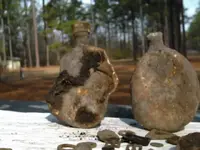 JOHNS DETECTING PICS 004.webp