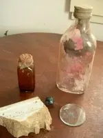 holefinds.webp