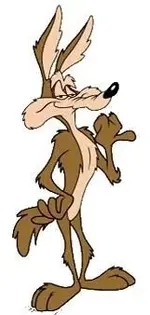 2wyle.webp