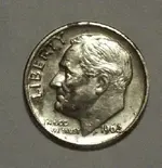 Dime1.webp