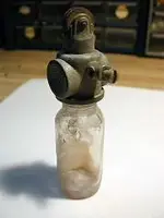 Strange_device_1.webp