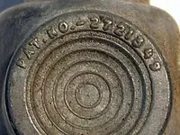 Strange_device_2.webp