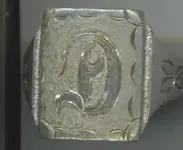 ring.webp