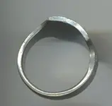 ring1.webp