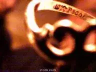 0317ring.webp