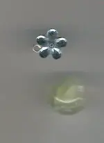 110605 marble charm.webp