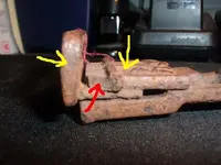 DSCF4340.webp
