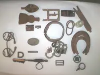 Dig Finds All.webp