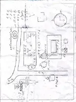 MAP.webp