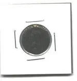 civil war token.webp