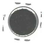 civil war token back side.webp