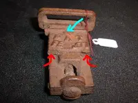DSCF4341.webp