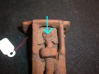DSCF4342.webp