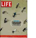 life cover.webp