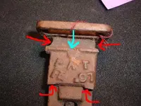 DSCF4343.webp