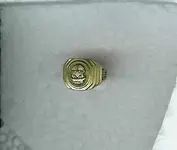 1932 class ring 2.webp