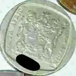 Modified Coin.webp