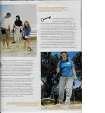 life p3.webp