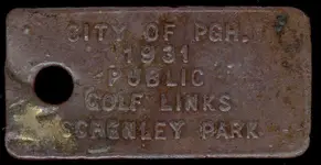 Golf Tag.webp