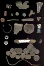Jan 14th relics.webp
