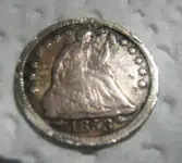 1853-1.webp