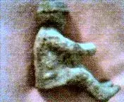 cap_046.webp