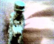 cap_047.webp