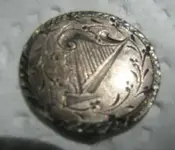 1853-2.webp