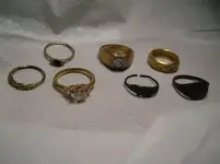 RingTotal.webp