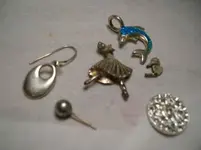 JewelryTotal.webp