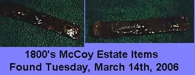 McCoy Estate Items 002.webp