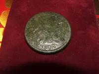 Metal Detecting Finds 2006 160.webp