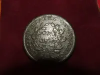 Metal Detecting Finds 2006 155.webp