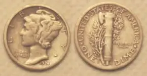 1924mercfront&back.webp