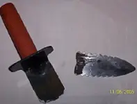 BrokenGatorDiggingTool.webp