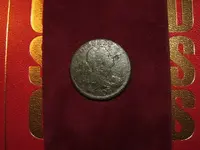 Metal Detecting Finds 2006 161.webp